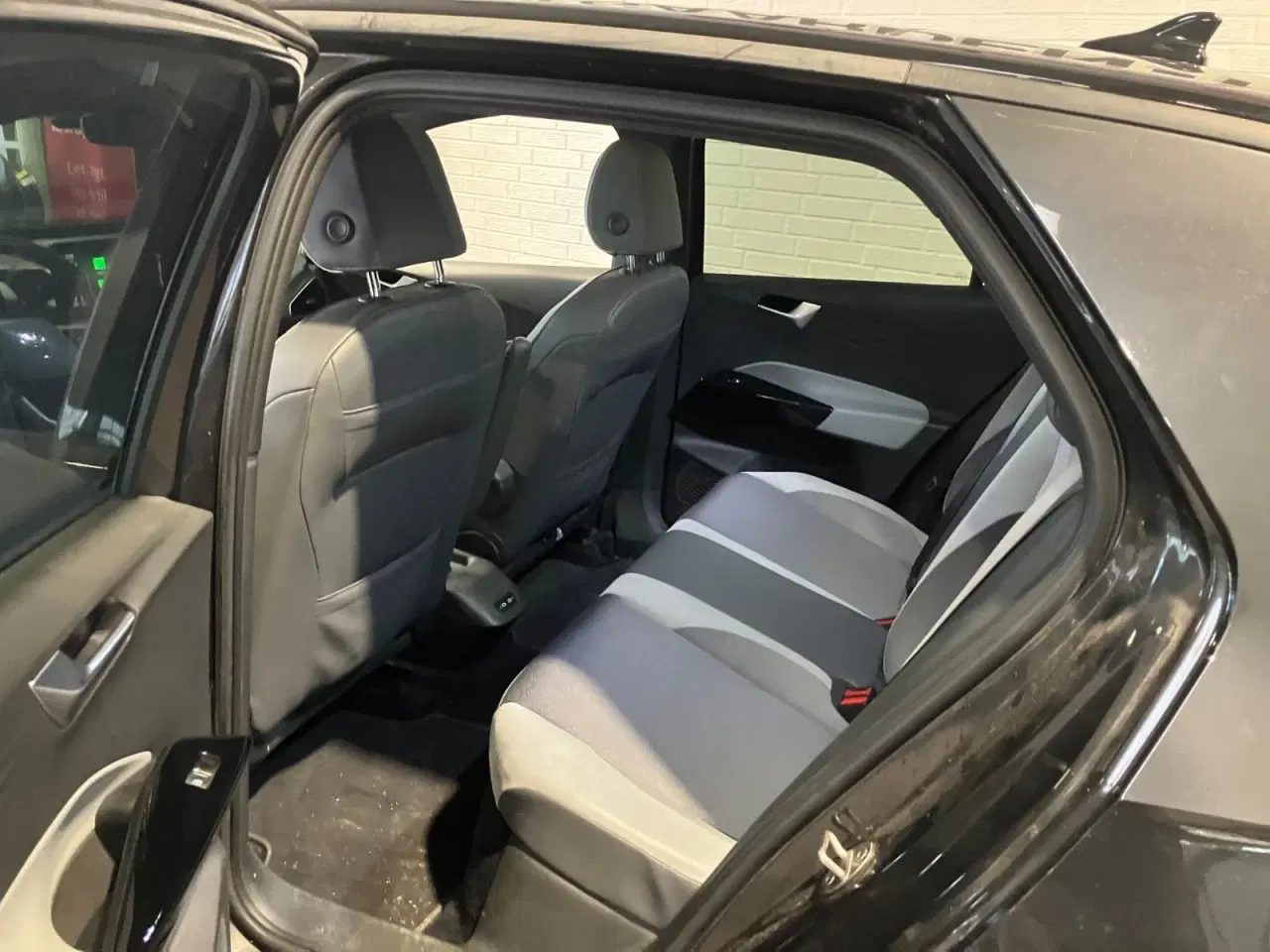 Billede 6 - VW ID.3 58 Pro Family