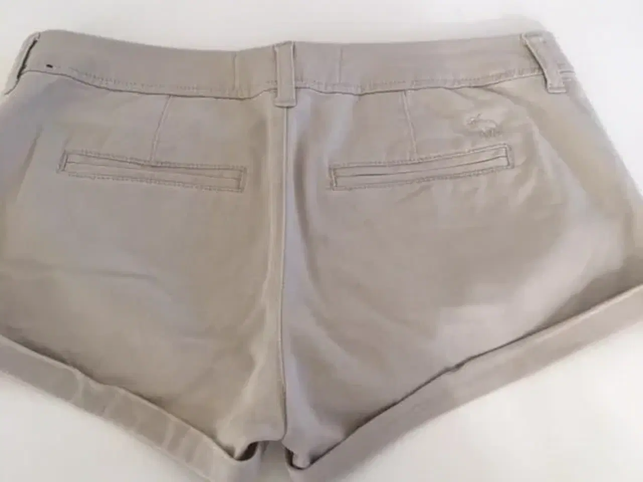 Billede 2 - Shorts Abercrombie & Fitch