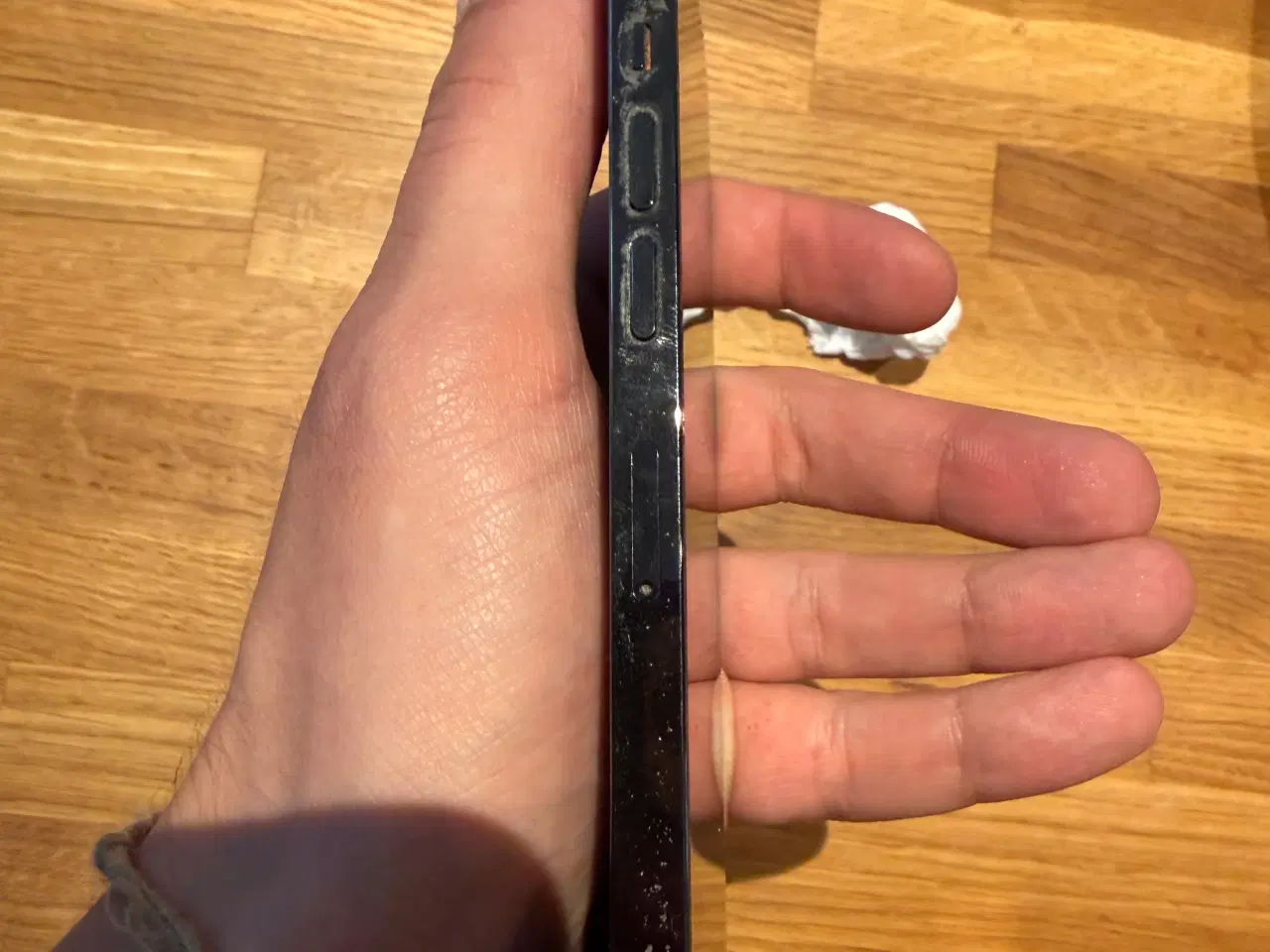 Billede 5 - iPhone 13 Pro