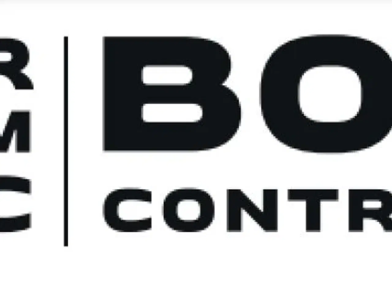 Billede 3 - Boatcontroller - styr din båd sikkert
