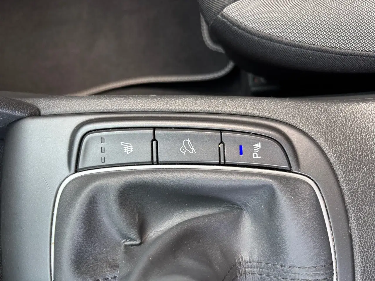 Billede 15 - Hyundai Kona 1,0 T-GDi Premium
