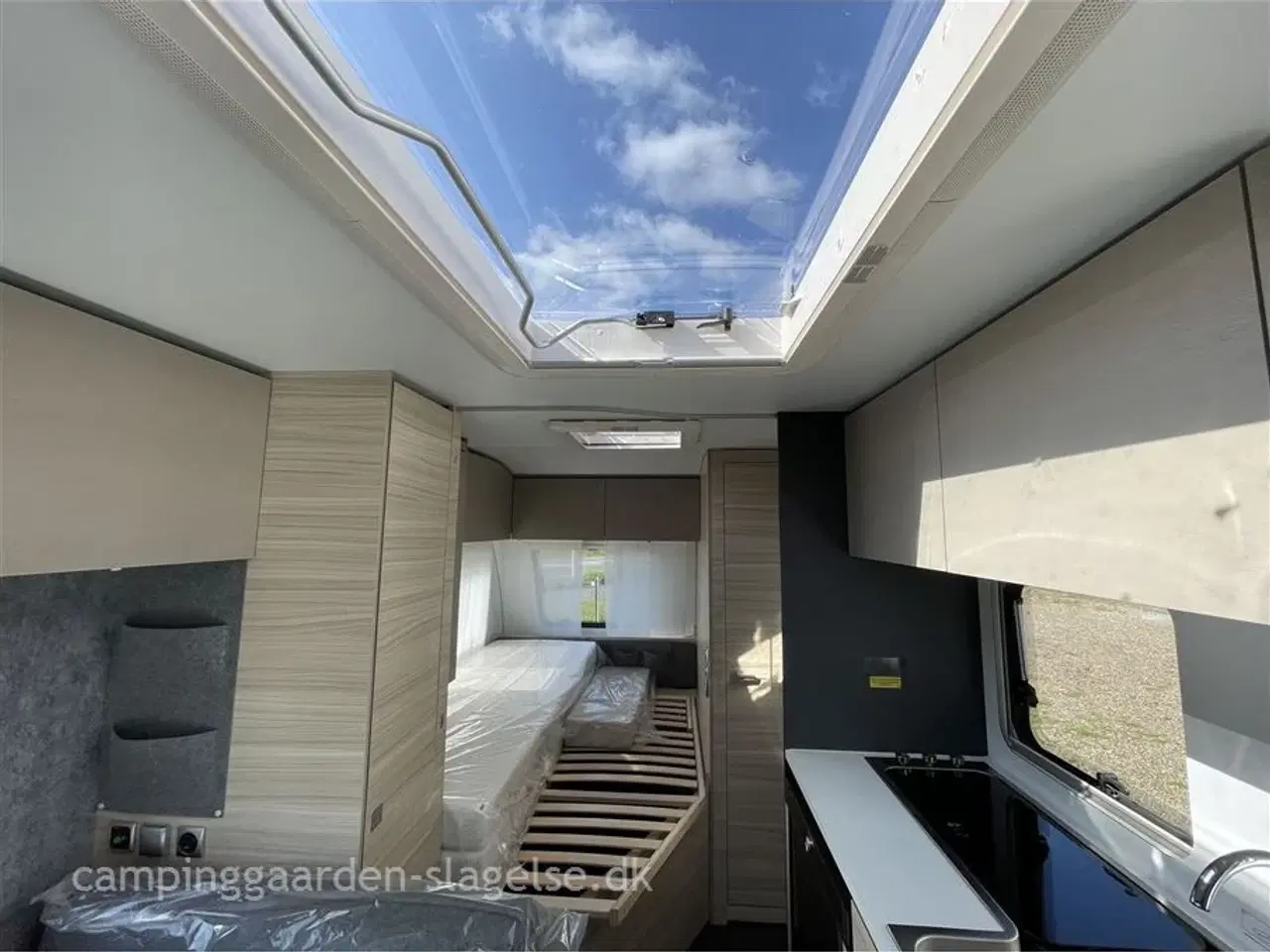 Billede 6 - 2025 - Adria Altea 432 PX