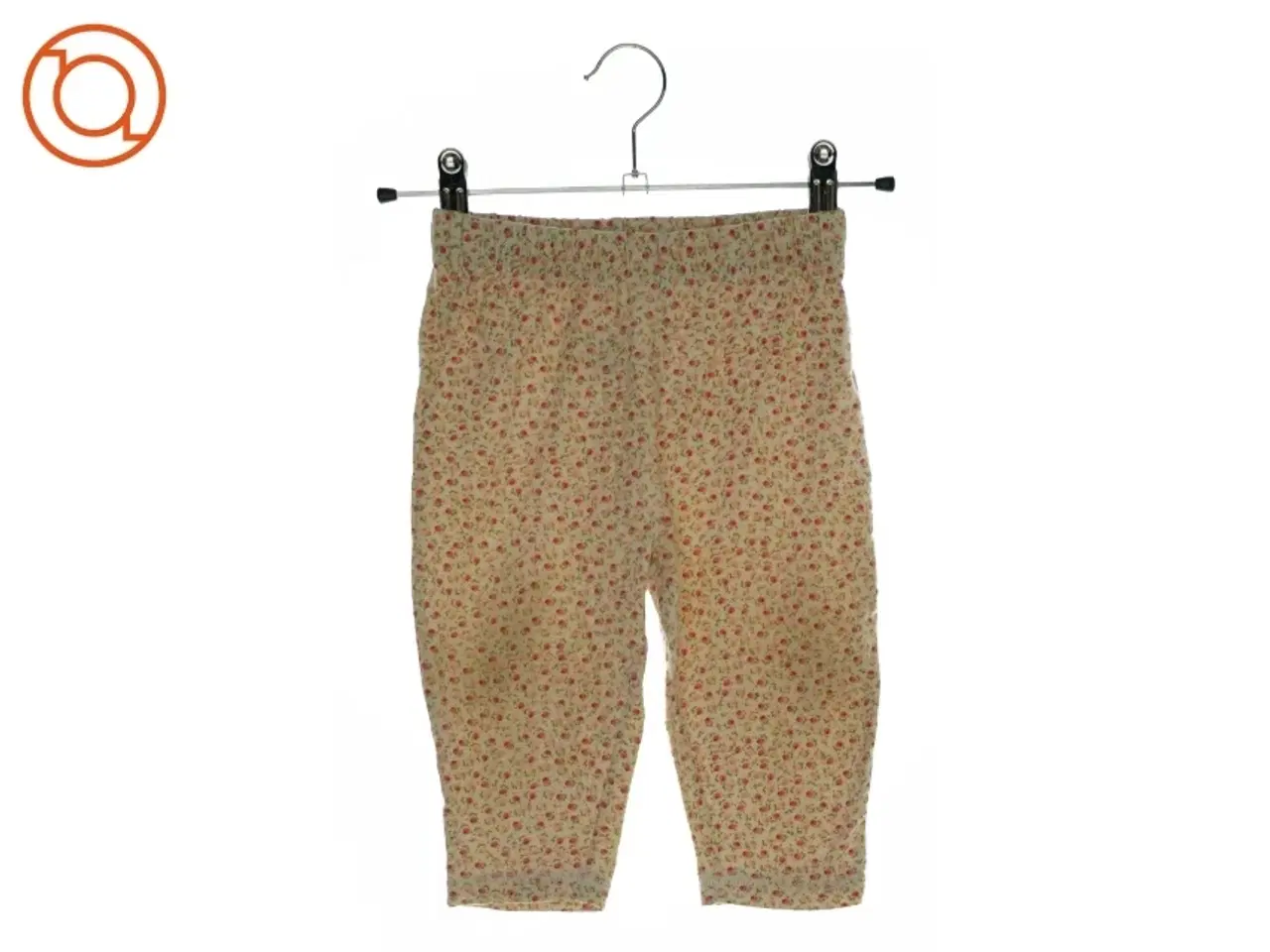 Billede 1 - Bukser fra H&M (str. 74)