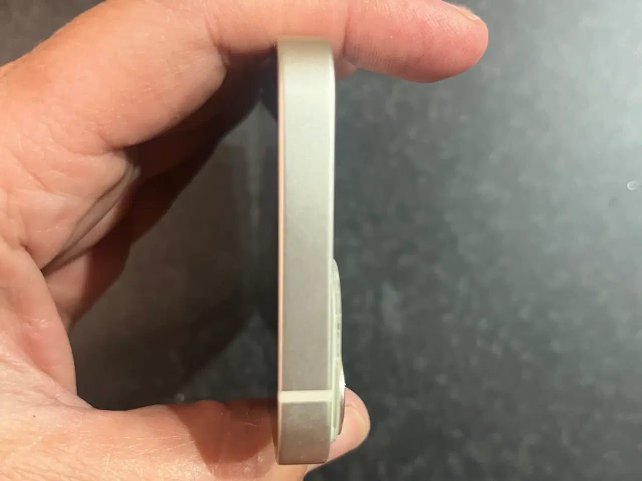 Billede 6 - iPhone 13 mini