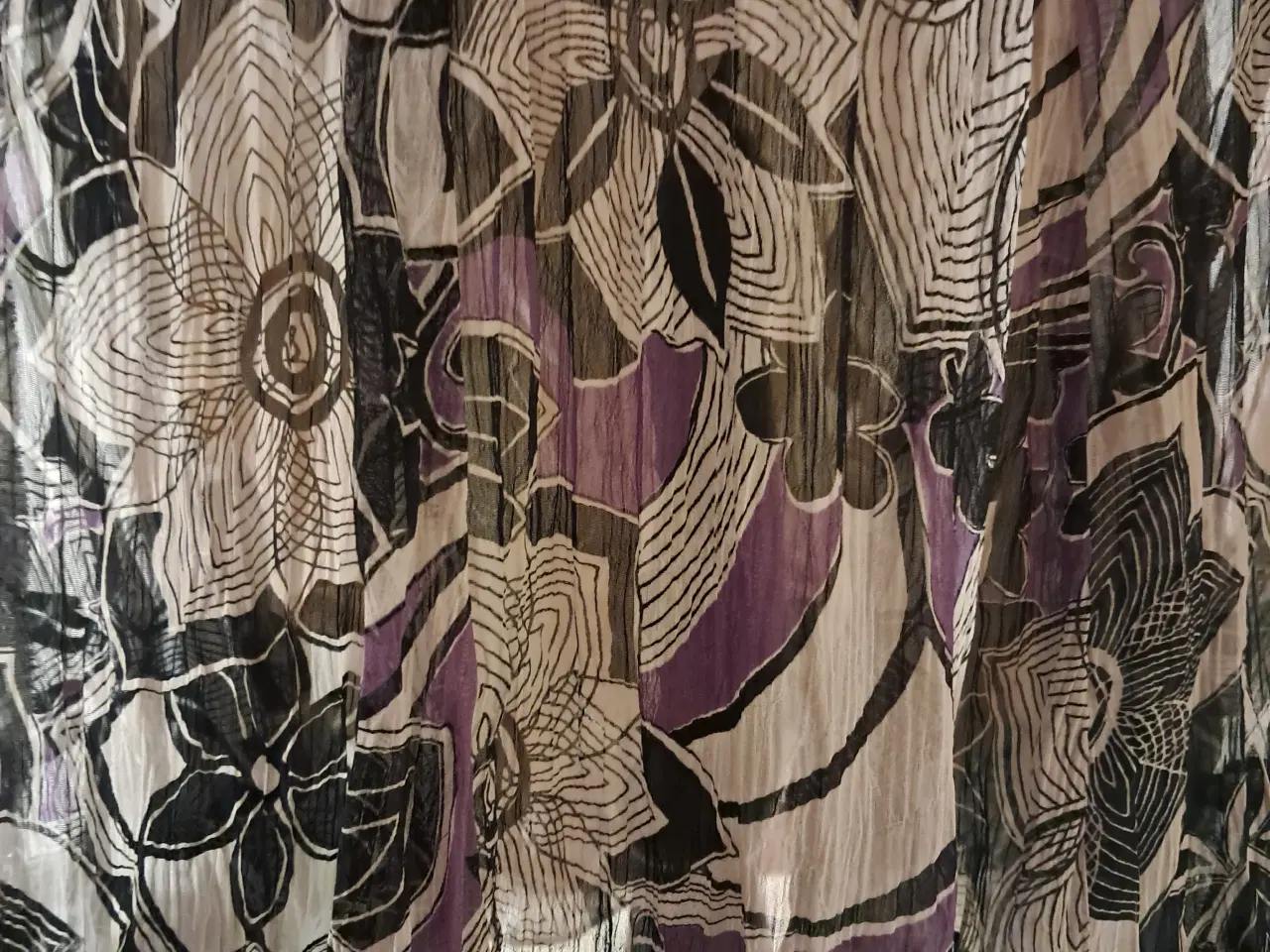 Billede 9 - Gerry Weber str. 36 nederdel