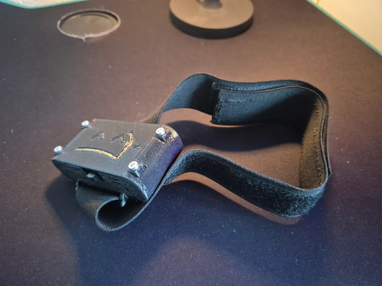 Billede 6 - Full Body trackere til VR