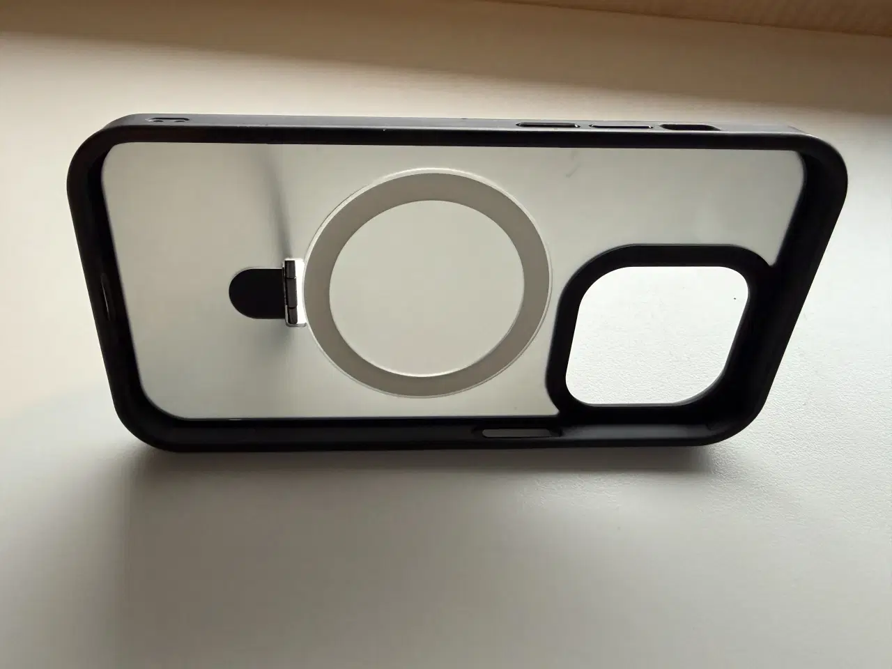 Billede 5 - Cover til iPhone 14 Pro 