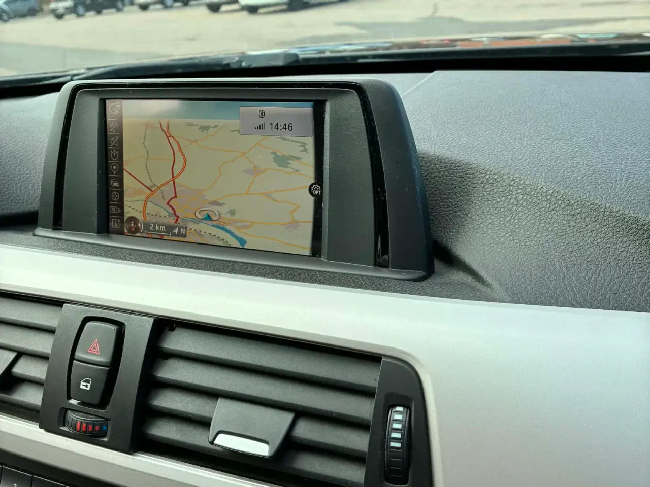 Billede 10 - Bmw 320i Touring 