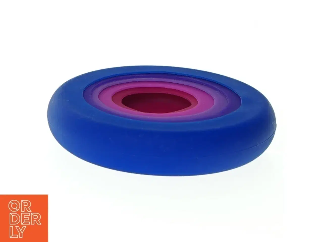 Billede 3 - Food huggers fra Food Huggers (str. 11 cm 5 cm)