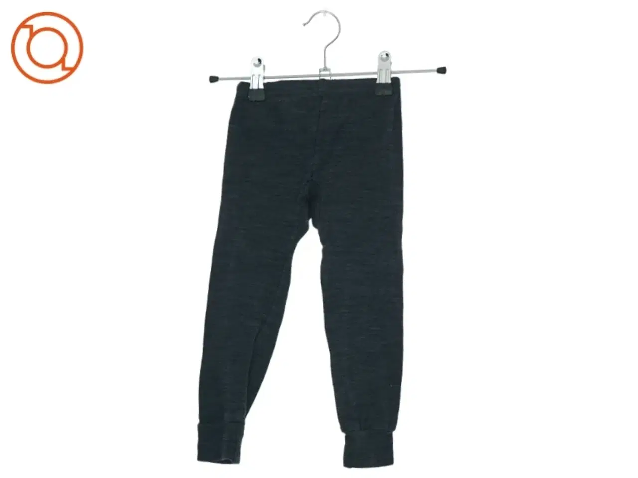 Billede 1 - Pyjamasbukser fra Friends (str. 98 cm)