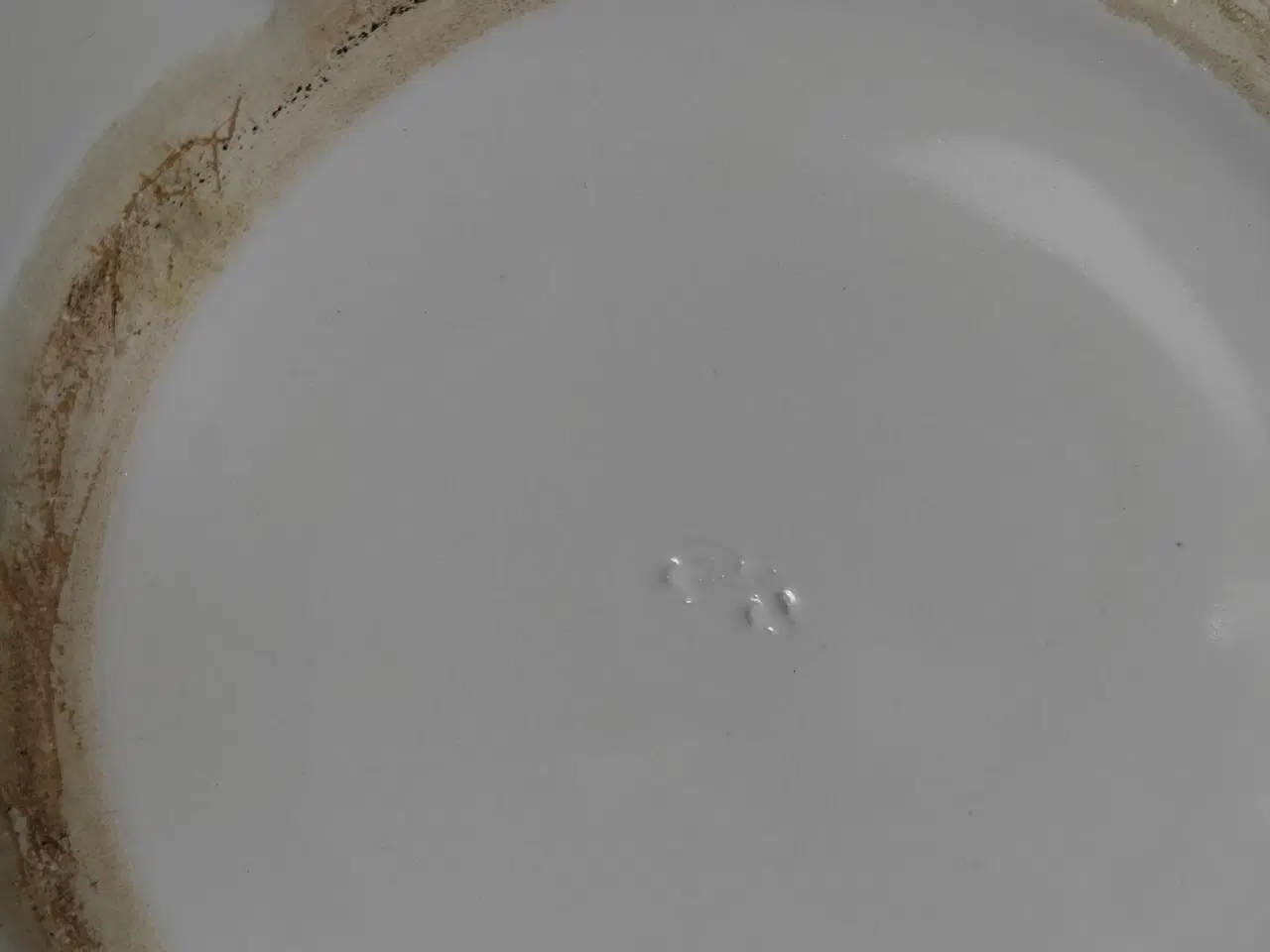 Billede 11 - Vntage porcelæn – Skåle og kander