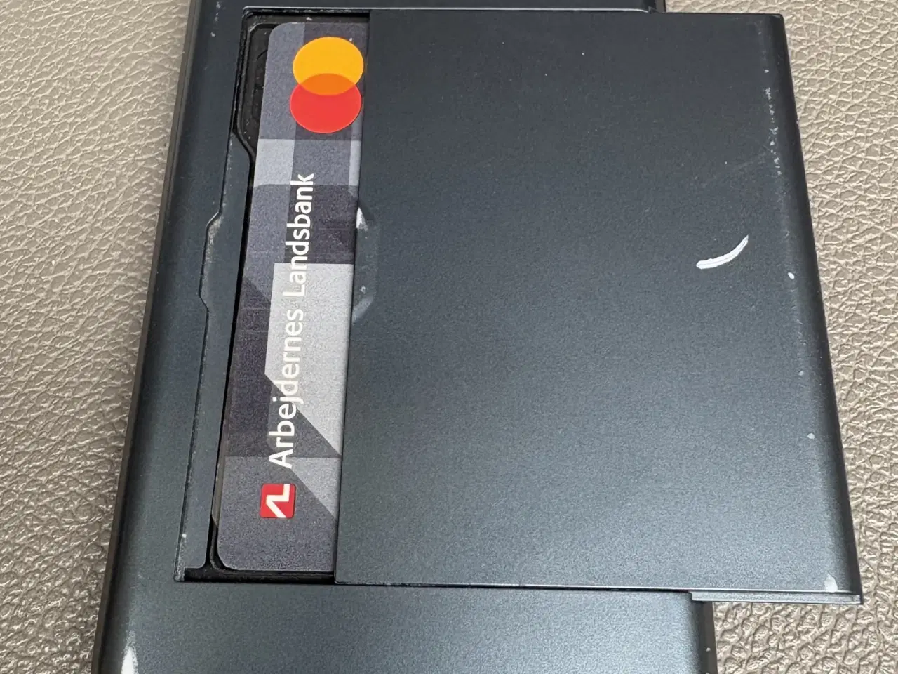 Billede 4 - IPHONE 11 - Pæn og velholdt