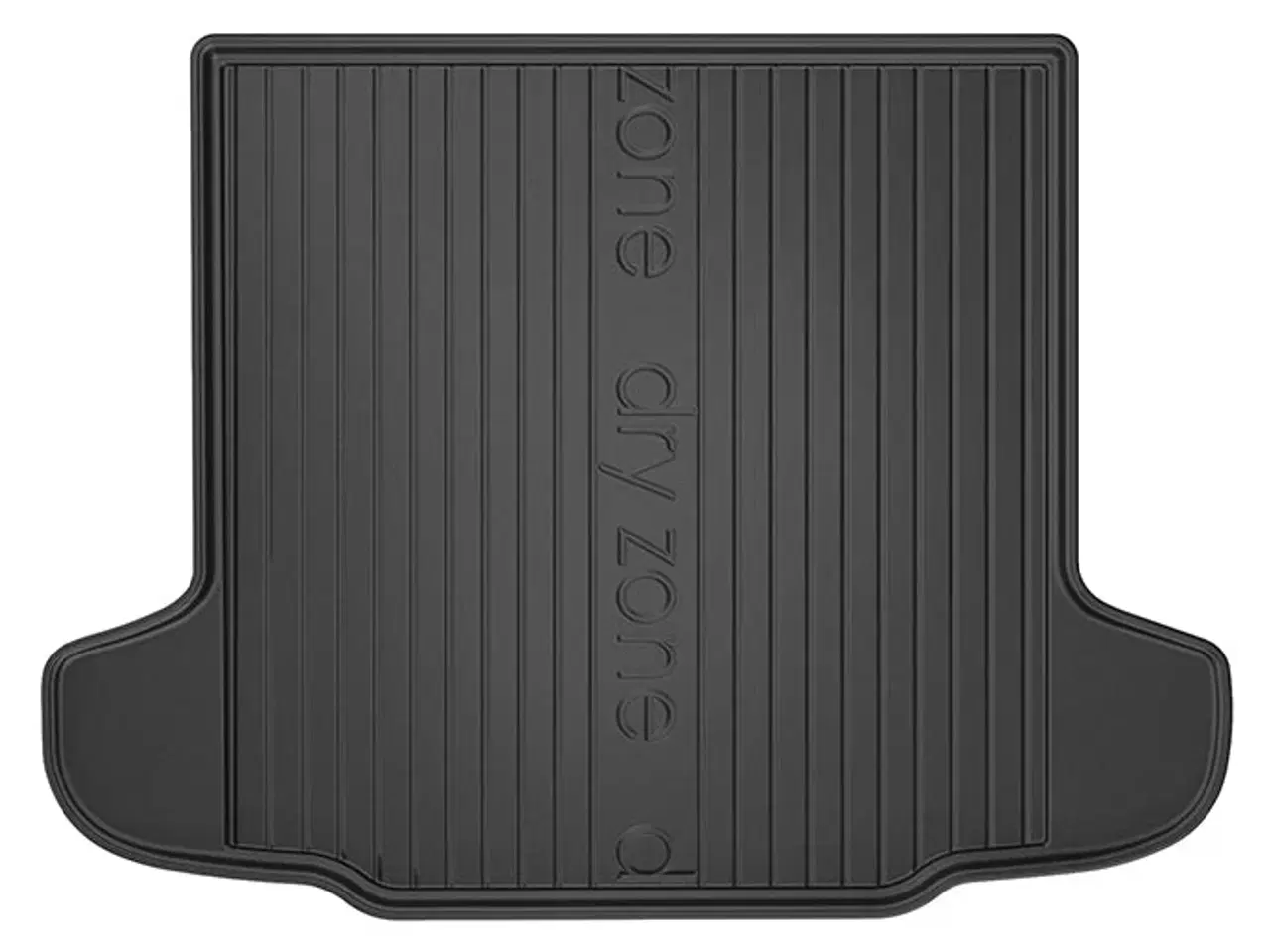 Billede 1 - Bagagerumsbakke Kia Ceed II combi 2012-2018