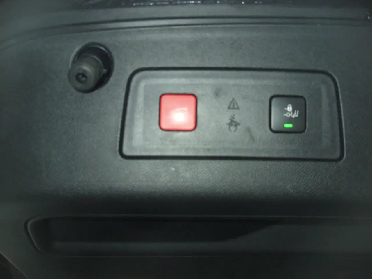 Billede 5 - peugoet 508 1,5 d aut allure pack