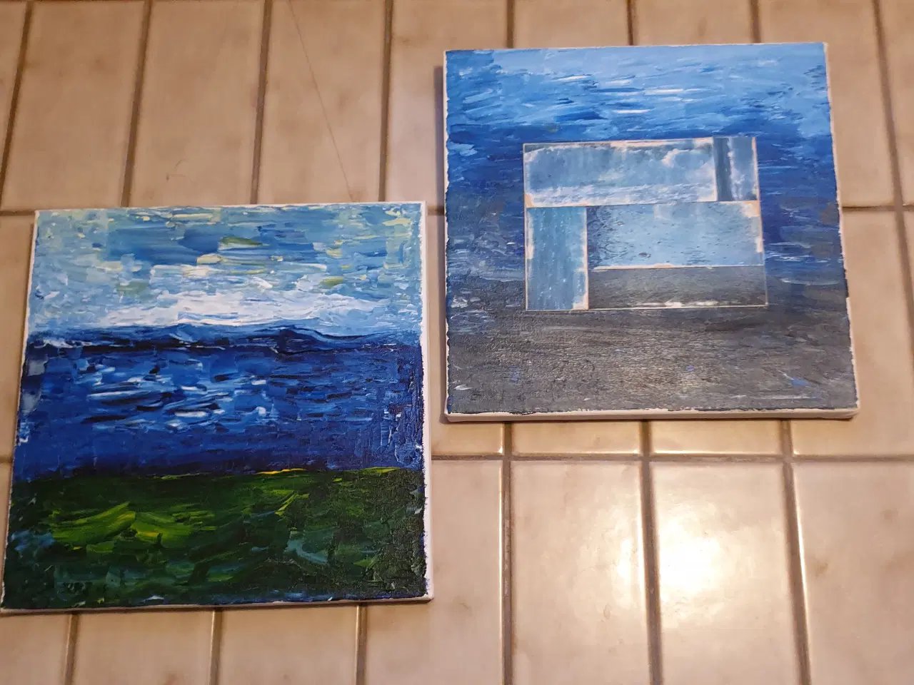 Billede 5 - GRATIS billeder Mix som du vil SE flere fotos