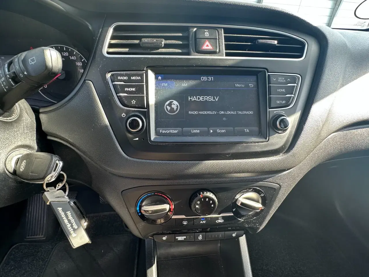Billede 14 - Hyundai i20 1,0 T-GDi Trend