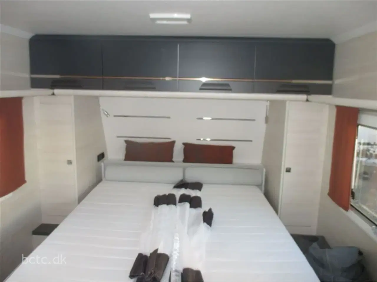 Billede 5 - 2023 - Caravelair Artica 490