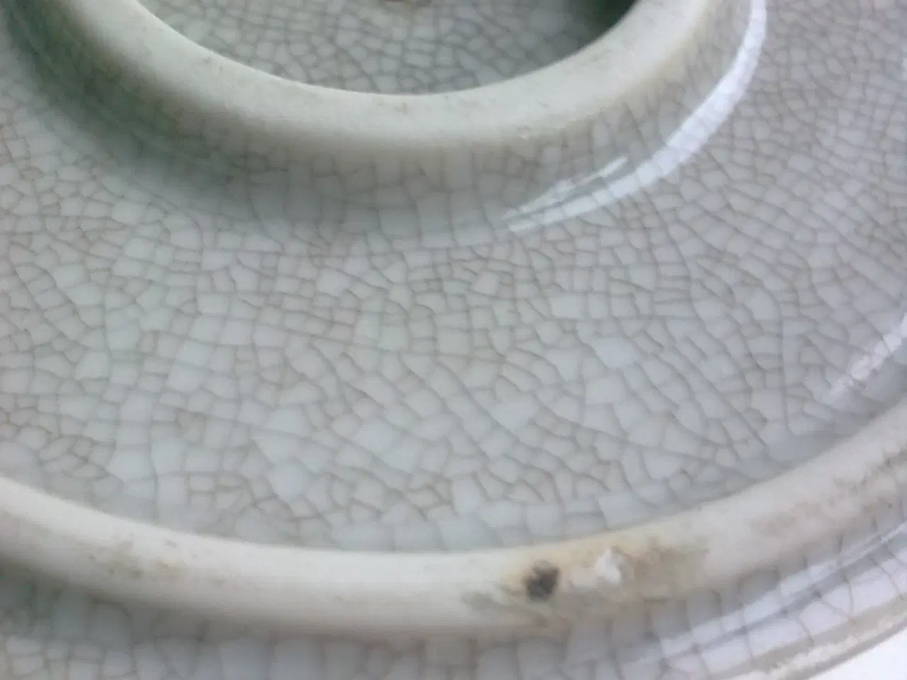 Billede 19 - Gammel bulet julestage i Messing eller NY design