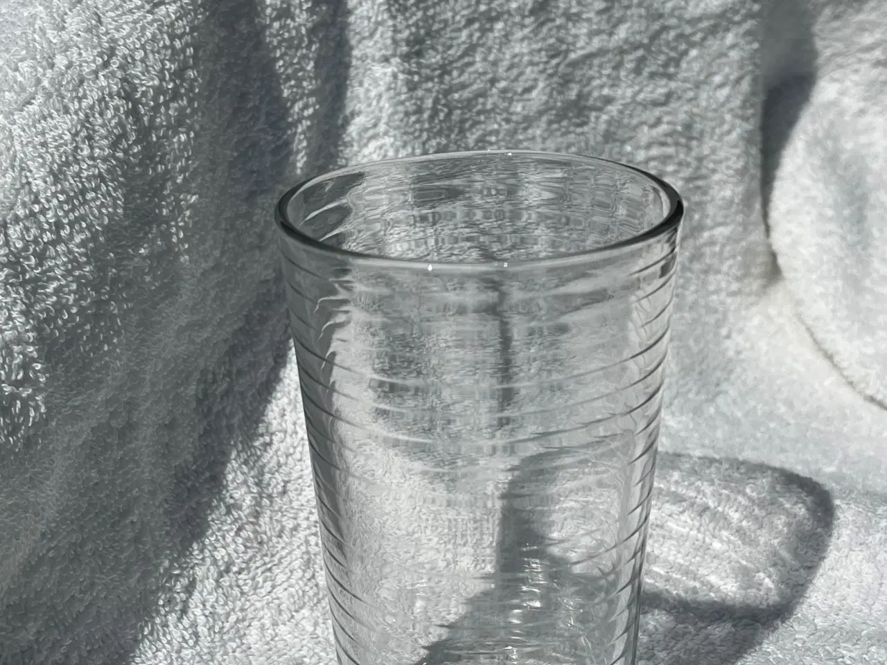 Billede 2 - Vandglas