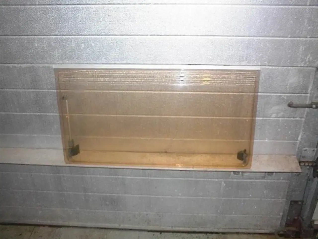 Billede 3 - Hobby Rude