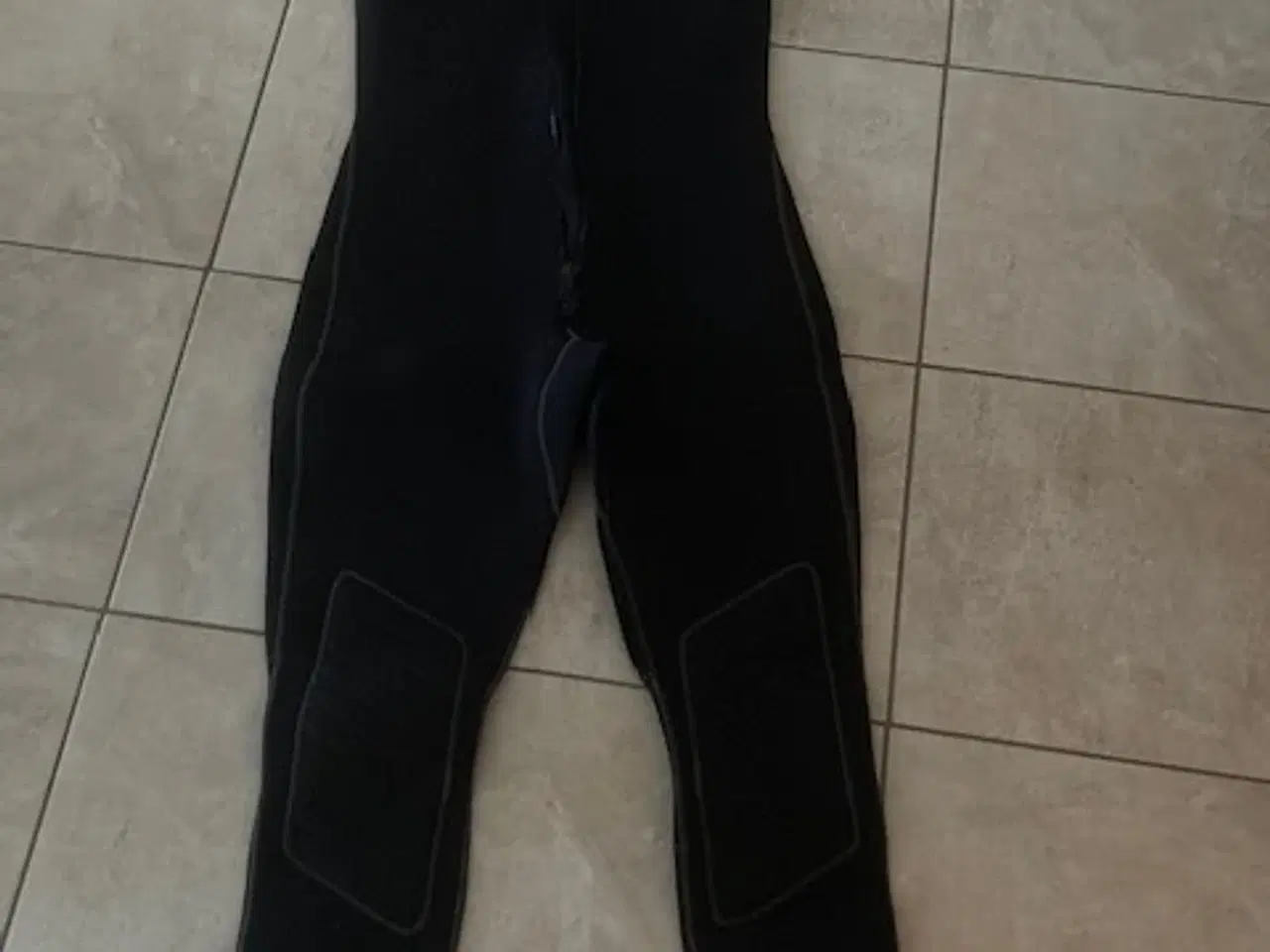 Billede 1 - NRS neoprenwaders str. xxl og xs