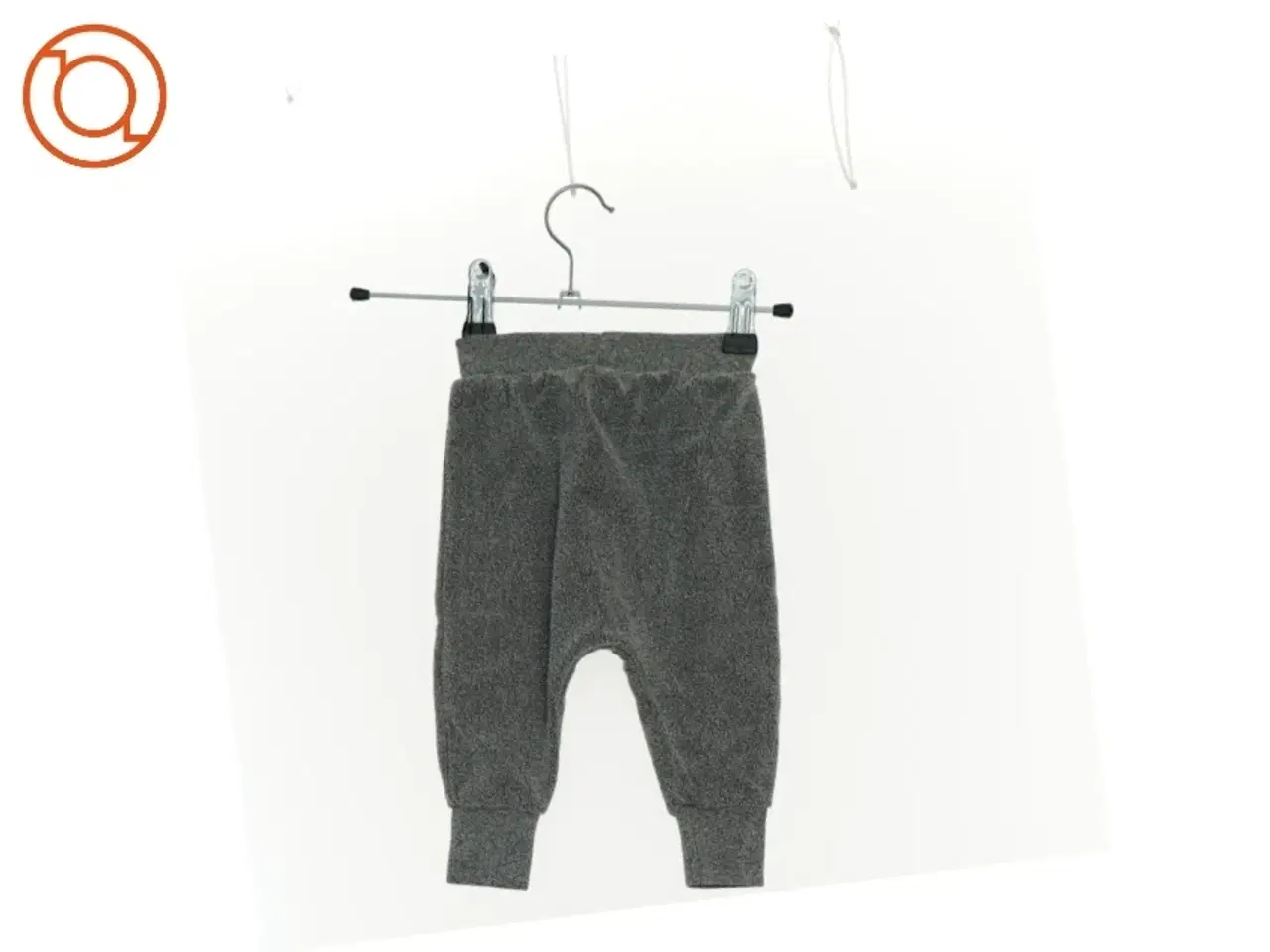Billede 1 - Sweatpants fra POPUPSHOP (str. 62 cm)