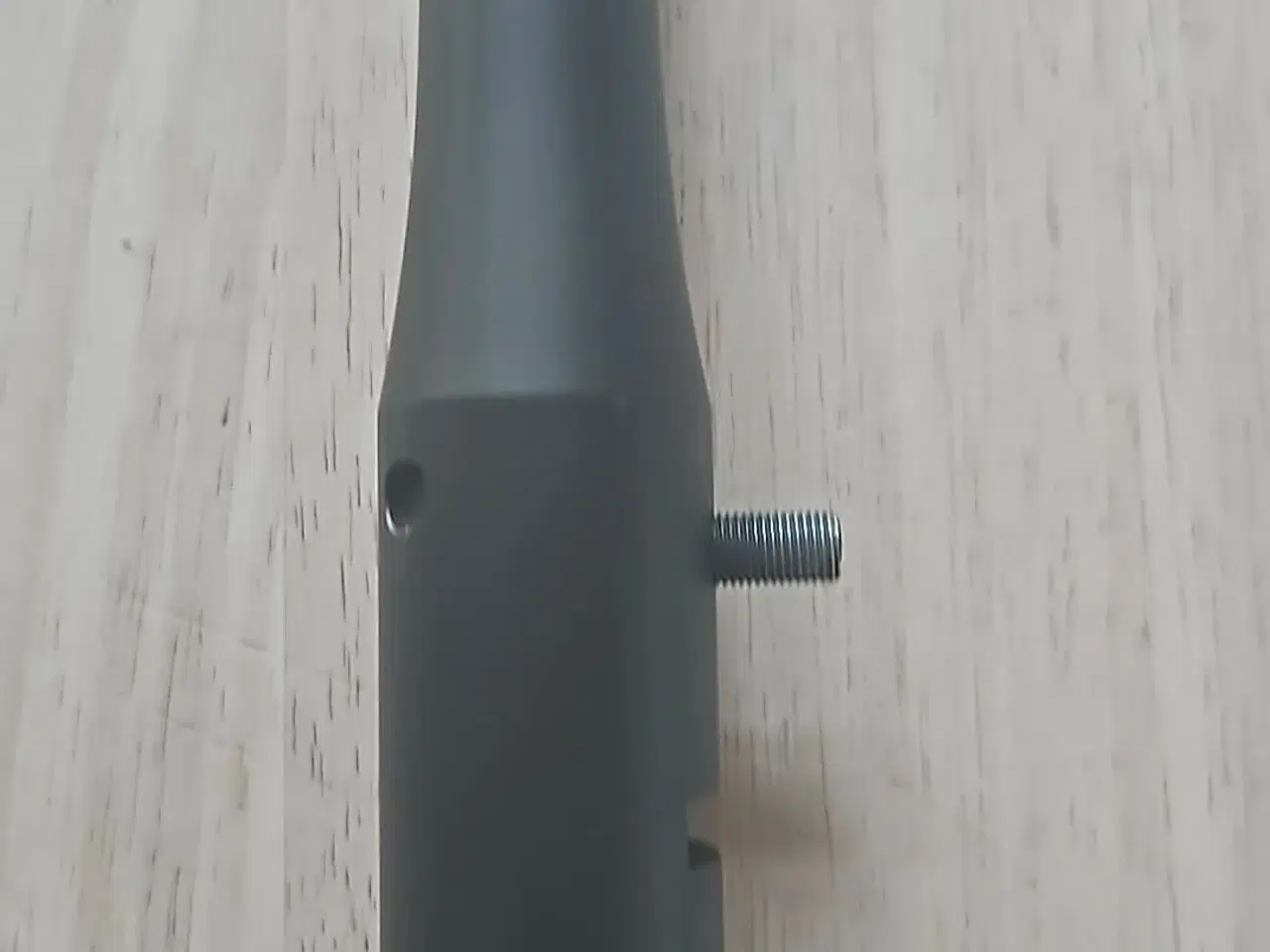 Billede 1 - Blaser r 8 9.3x62