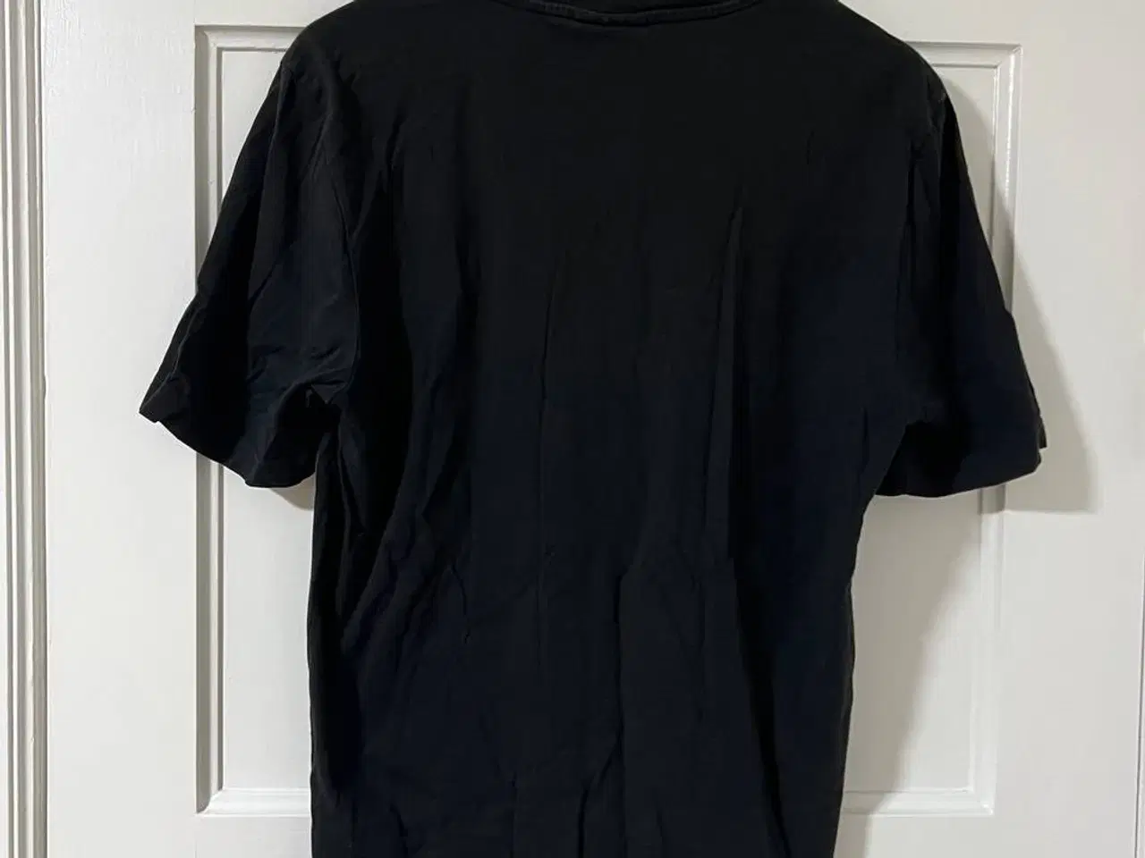 Billede 3 - Tommy Hilfiger Lewis Hamilton T-shirt – Str. L