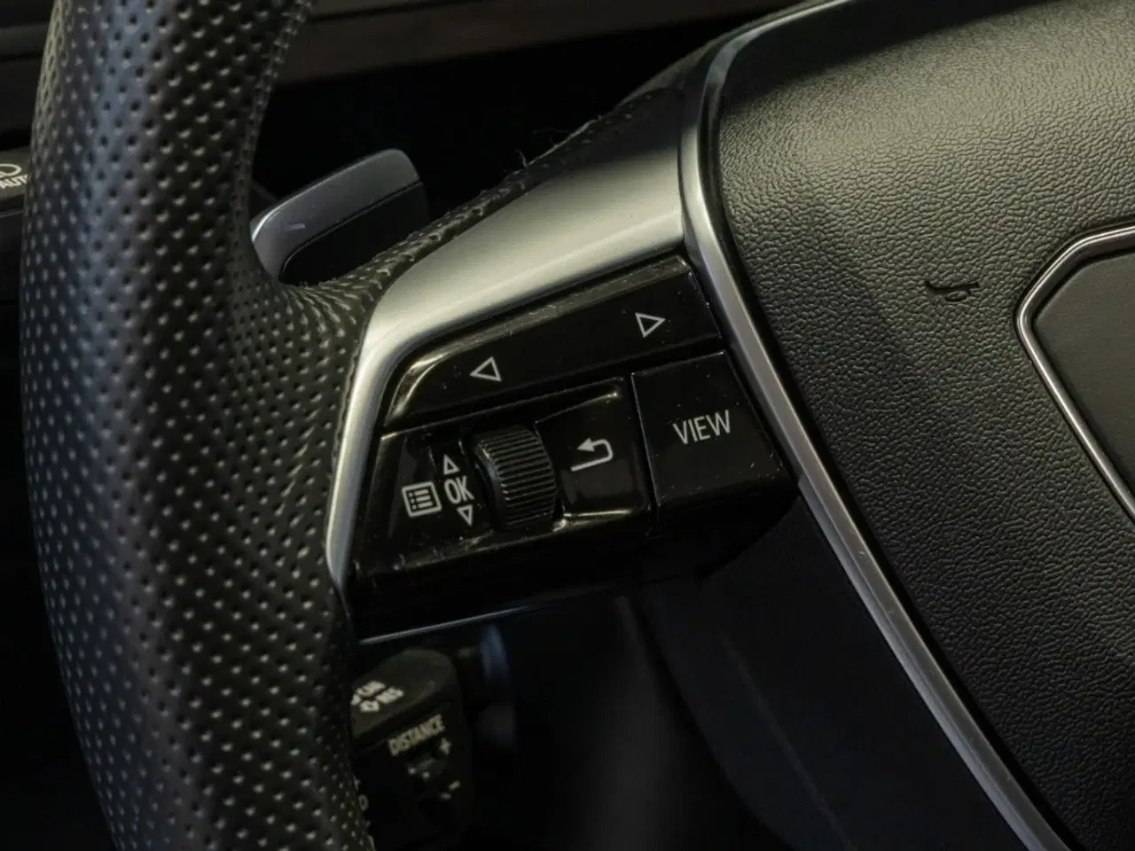 Billede 16 - Audi e-tron 55 S-line quattro