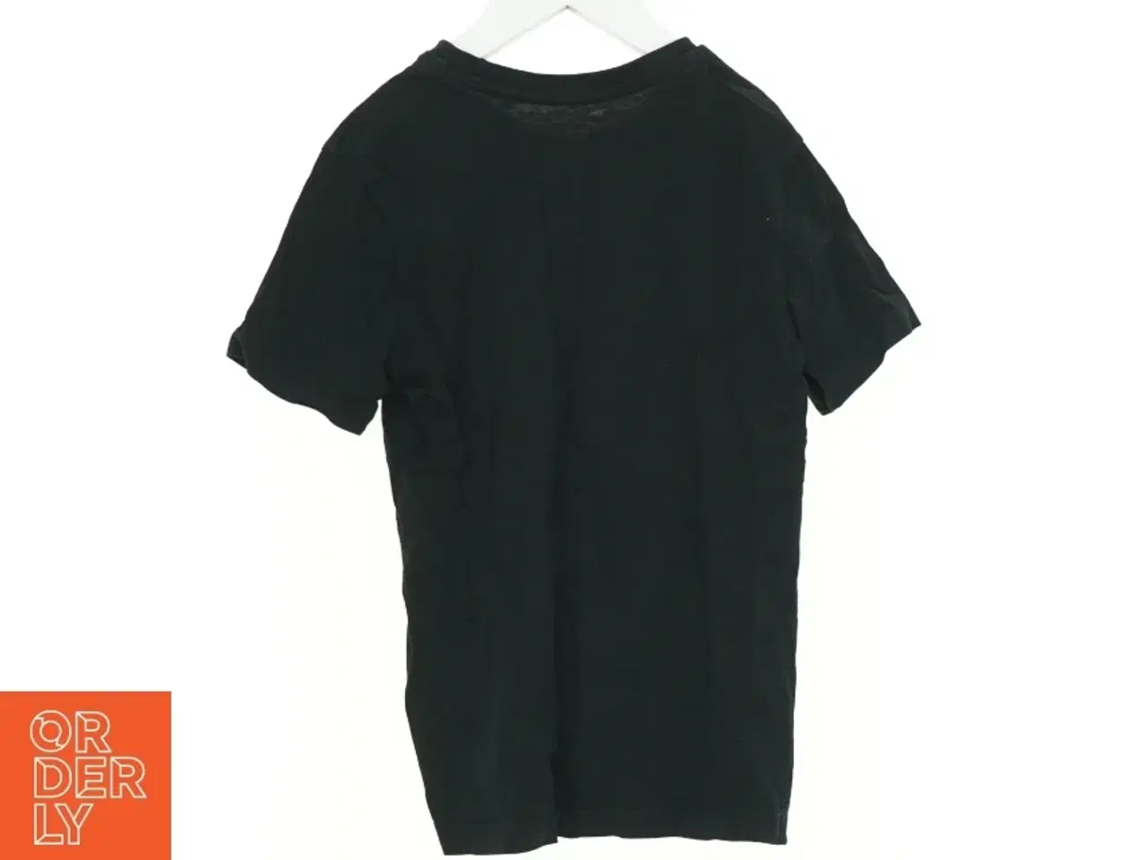 Billede 2 - T-Shirt fra Next (str. 122 cm)