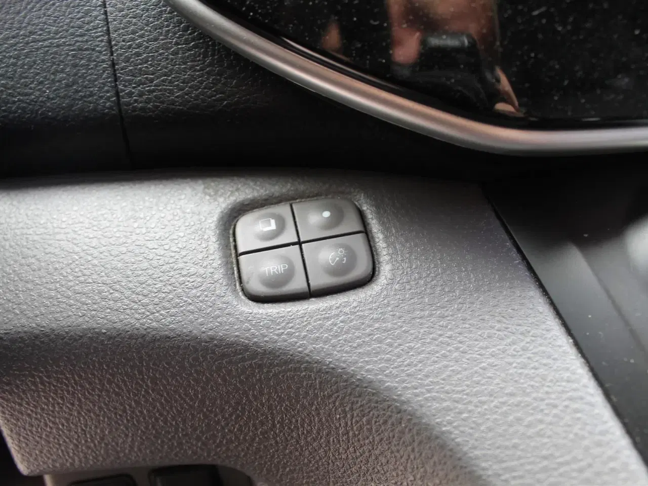 Billede 29 - Nissan e-NV 200 EL Premium 109HK Van Aut.