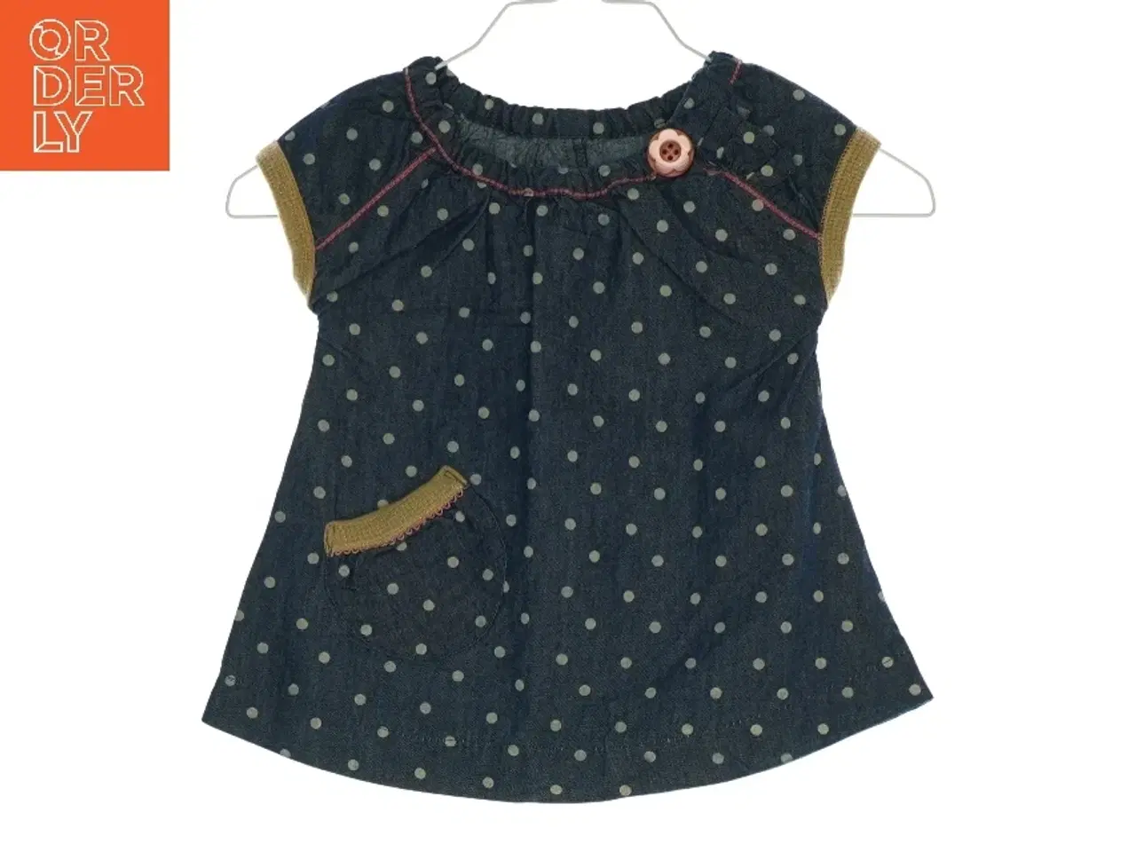 Billede 1 - Bluse fra Phister og Philina (str. 68)