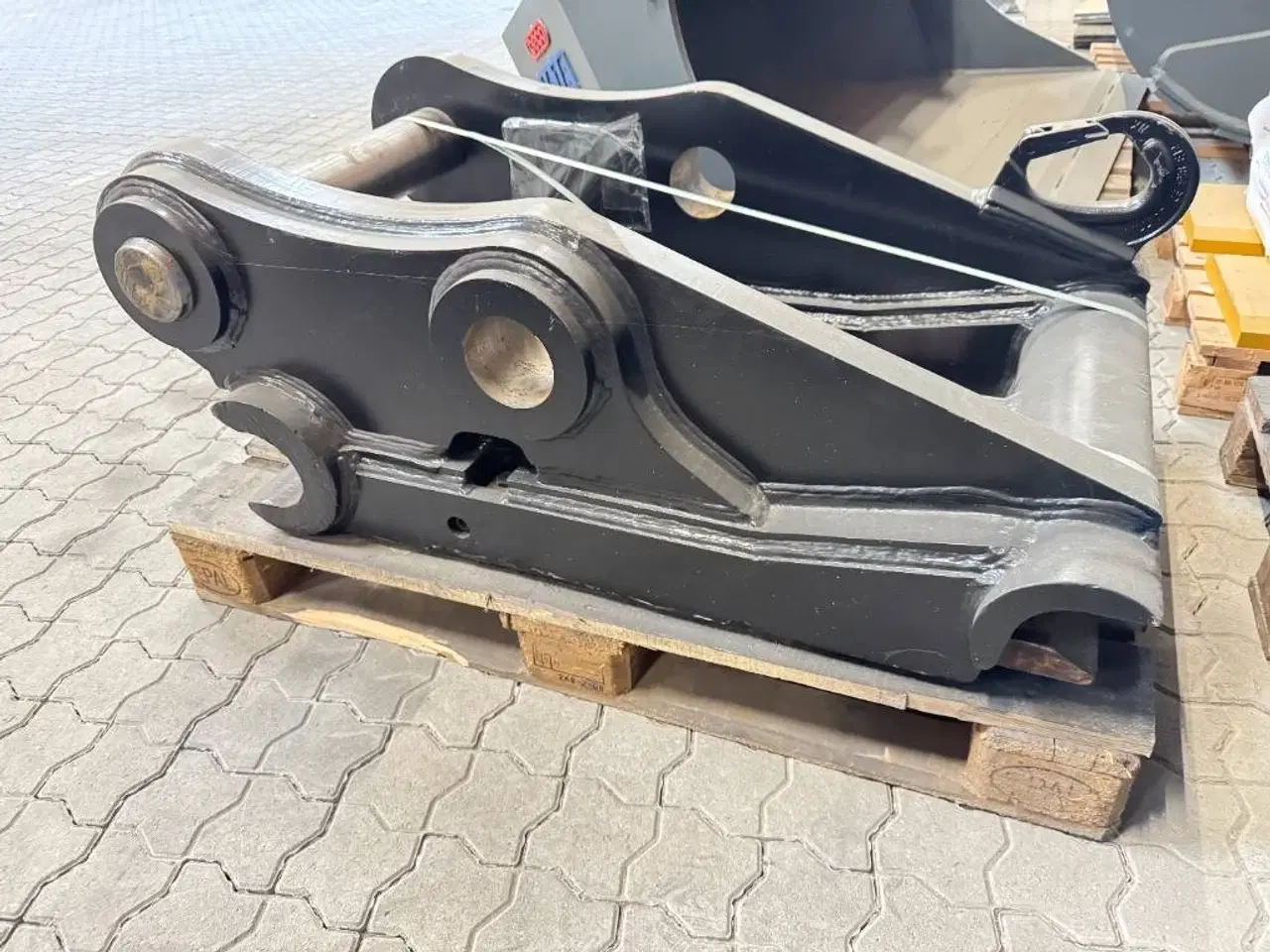 Billede 5 - ABL S100