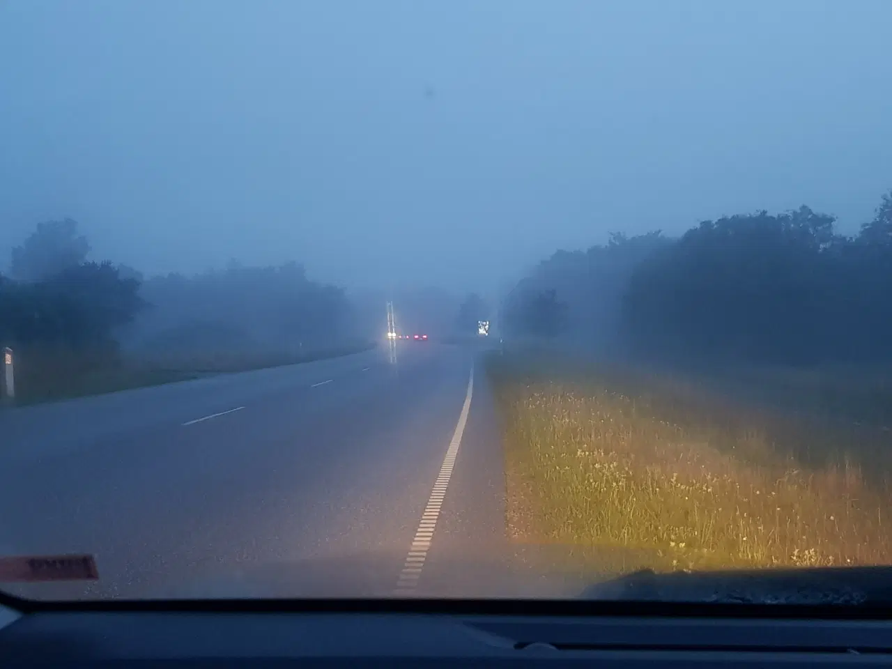 Billede 1 - sælges pgo moto cr 4 T stel 30 km