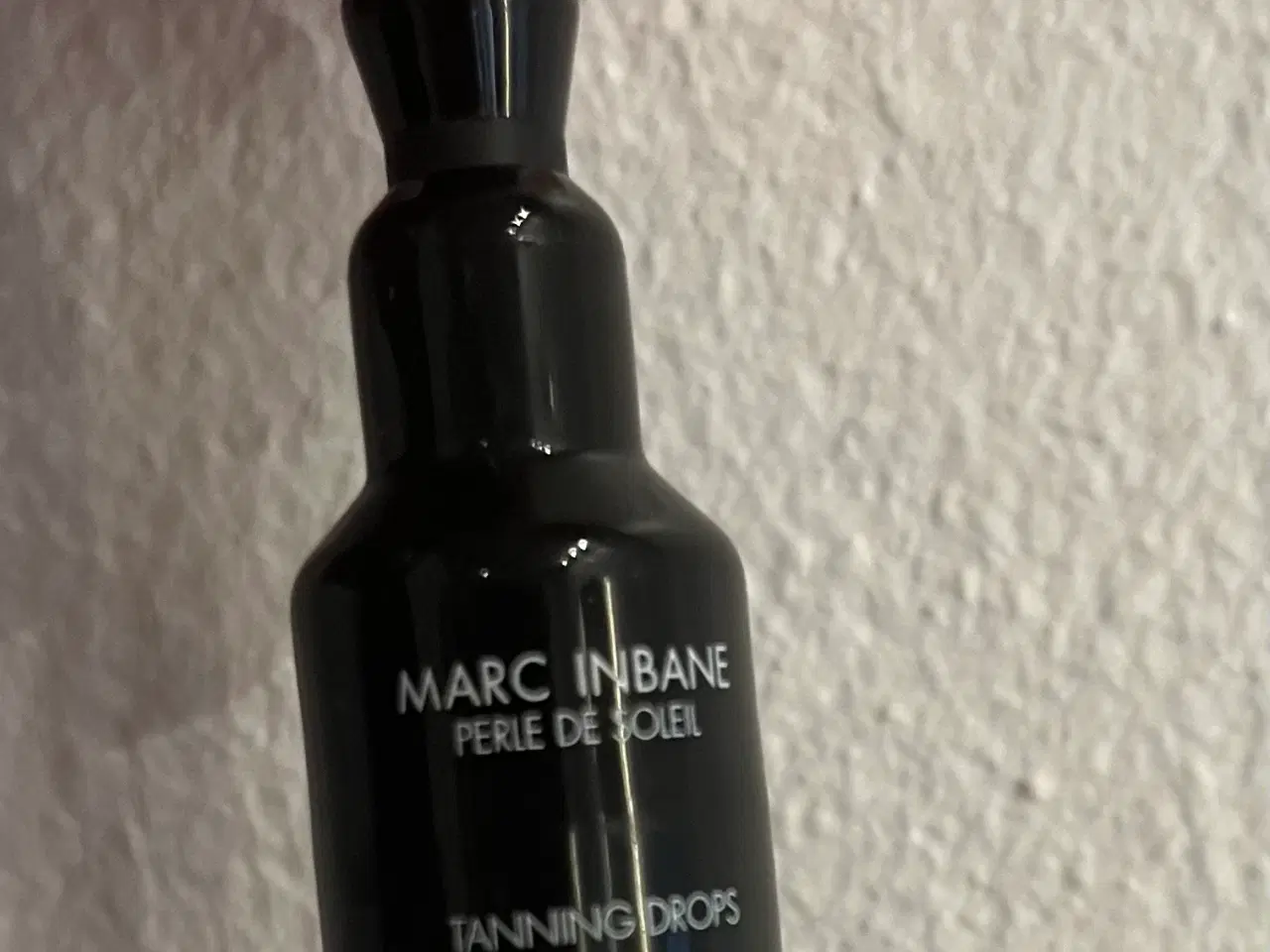 Billede 4 - Marc Inbane bodylotion og tanning