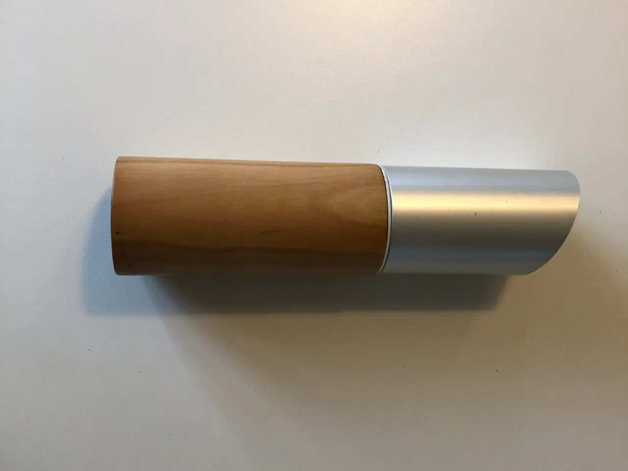 Billede 5 - Saltkværn i god kvalitet