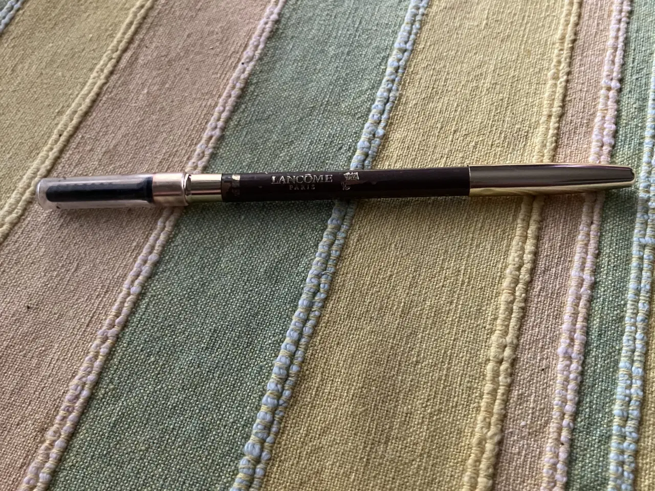 Billede 1 - Lancome brun eyeliner