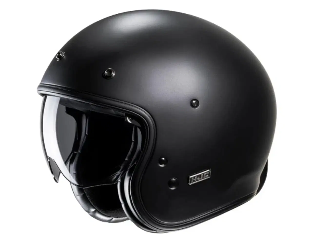 Billede 1 - HJC V31