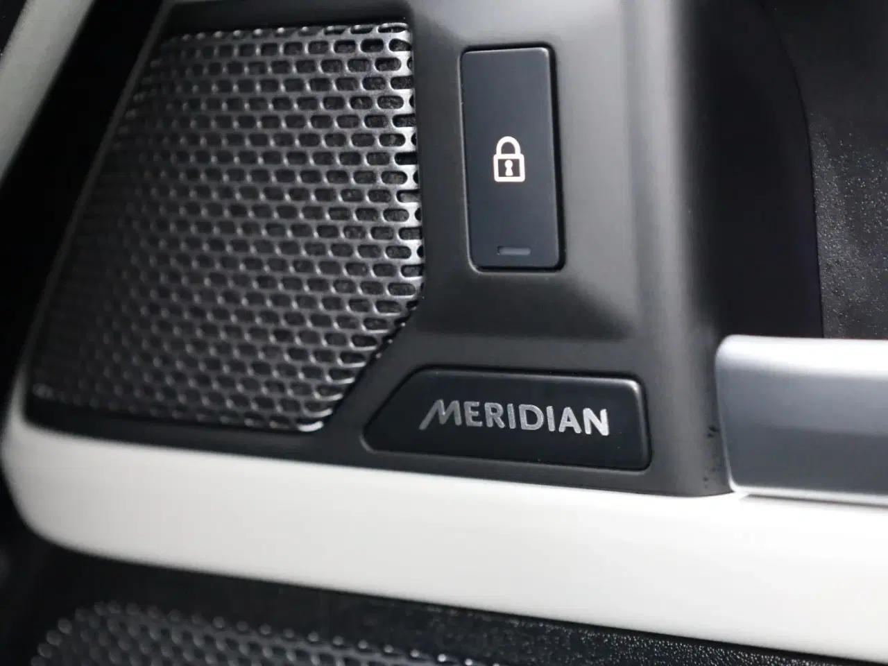 Billede 7 - Land Rover Defender 110 3,0 D300 Hard Top S aut. Van