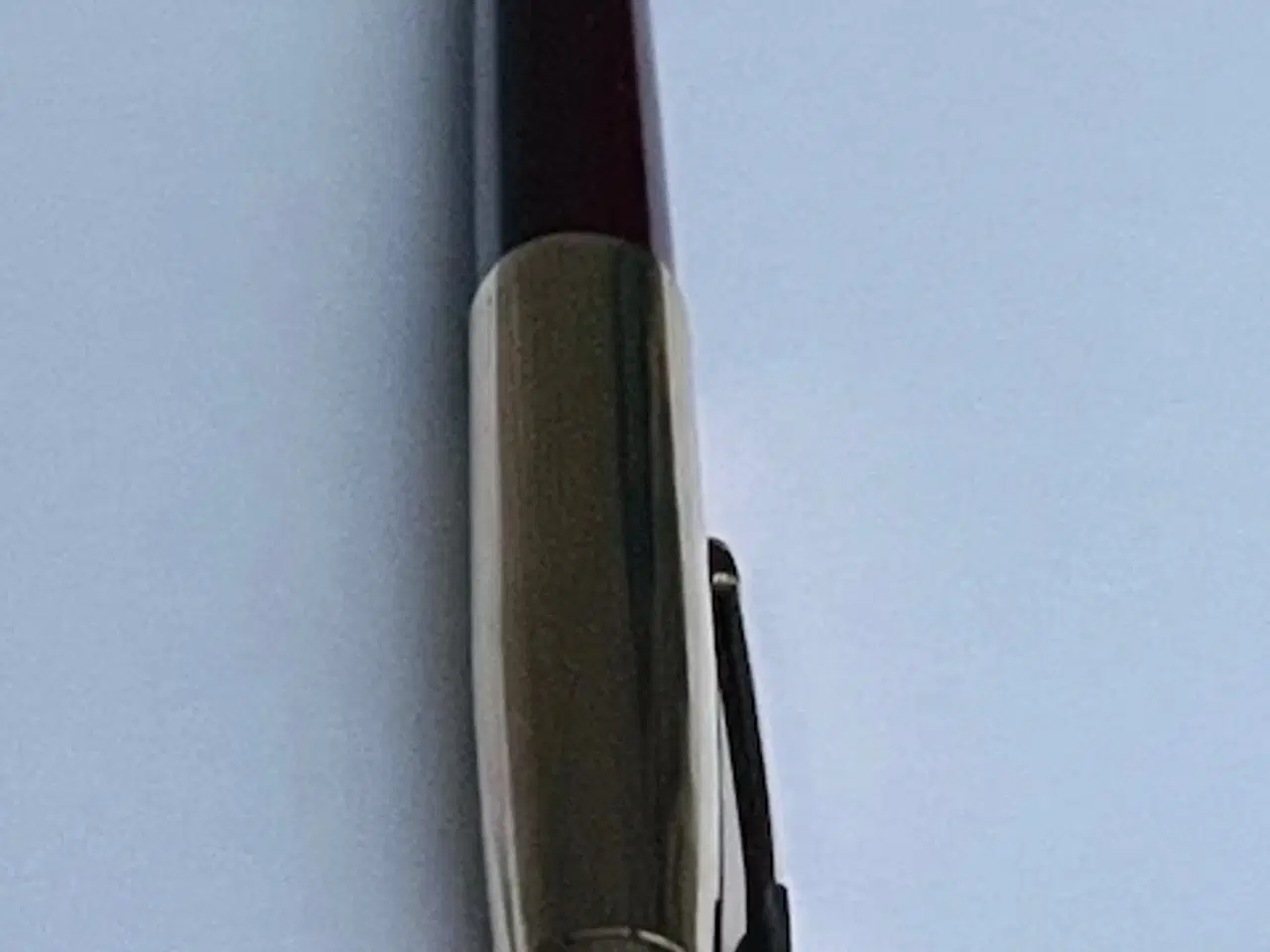 Billede 7 - Parker pencil