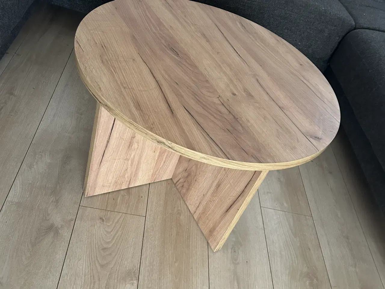 Billede 1 - Sofabord