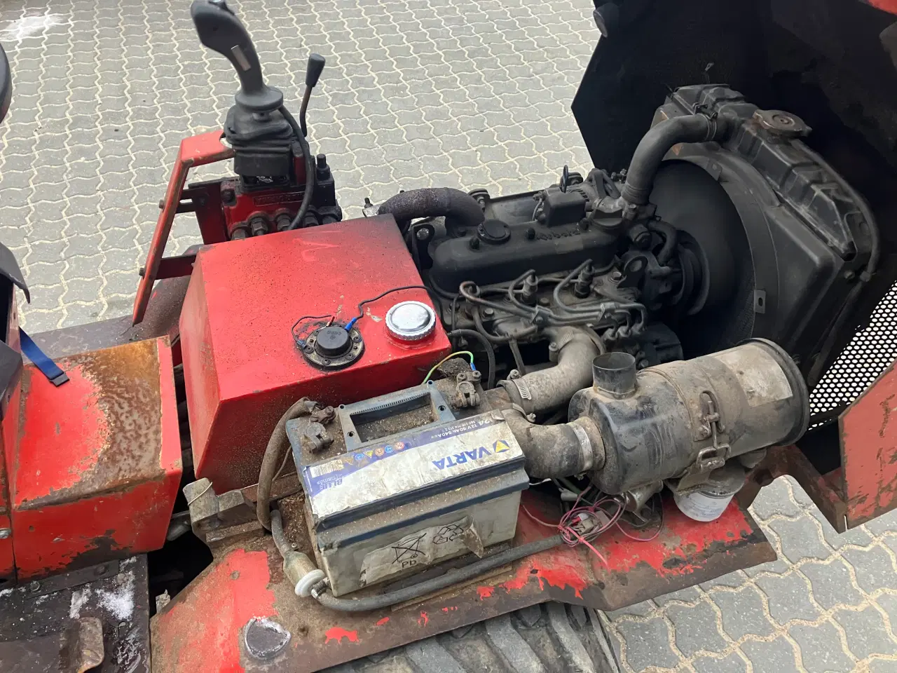 Billede 10 - Scheffer 222