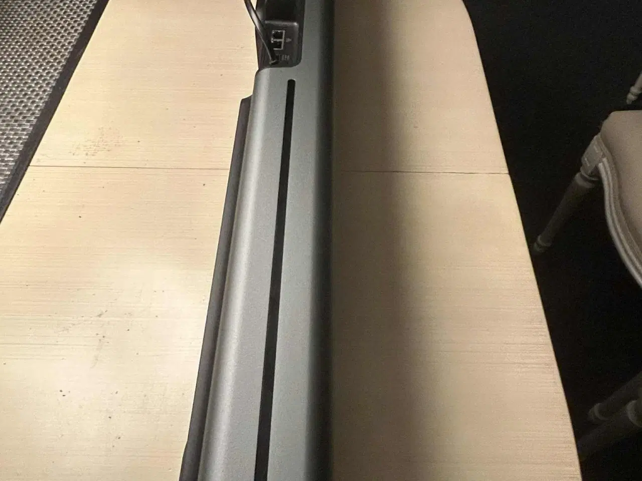 Billede 4 - Sonos Playbar