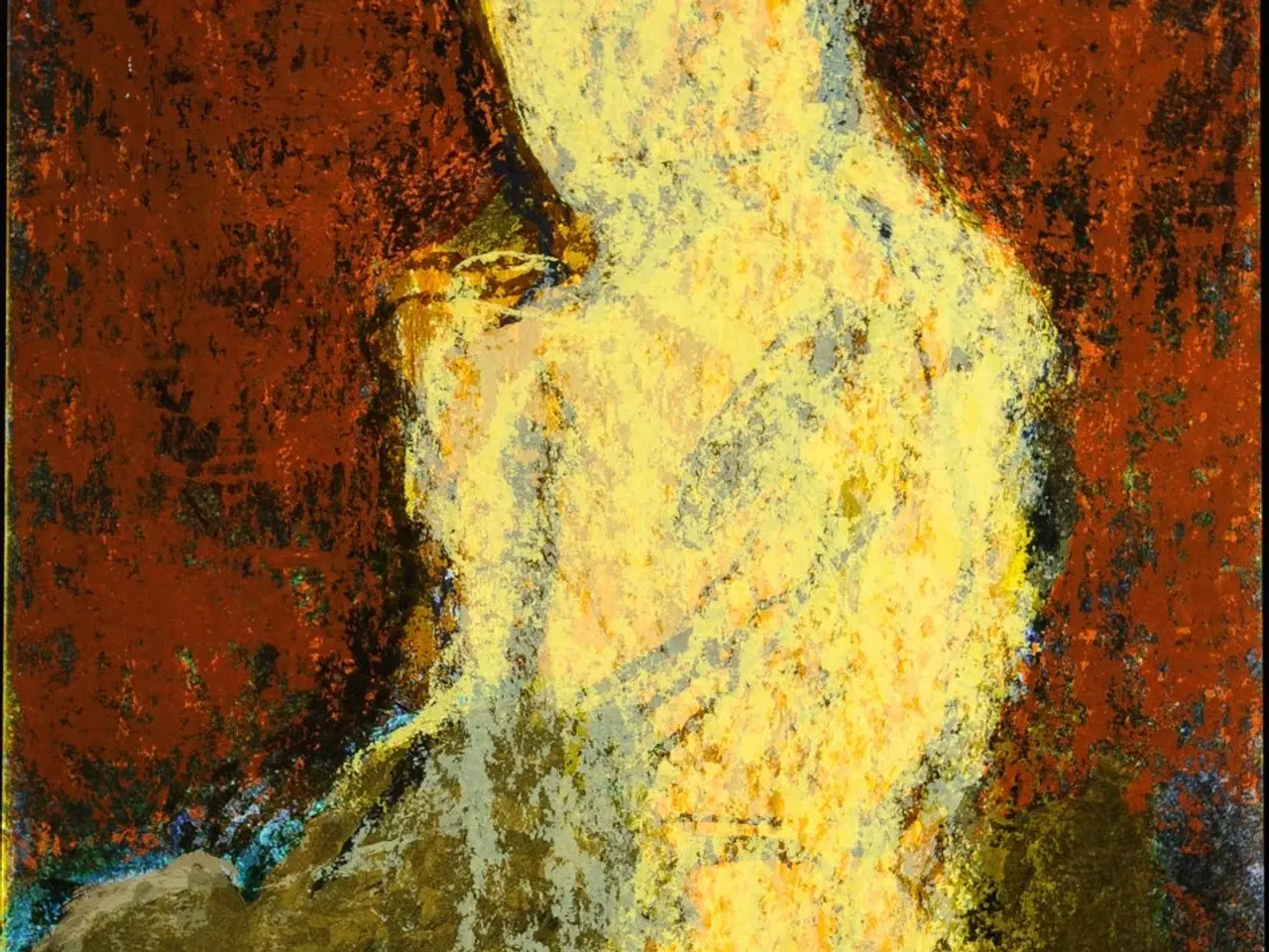 Billede 2 - Lars Dan - Knud Odde