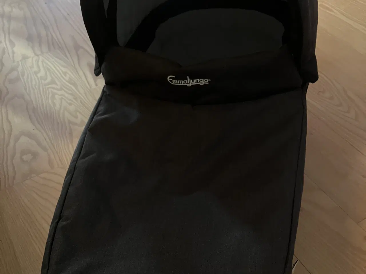 Billede 1 - Emmaljunga lift