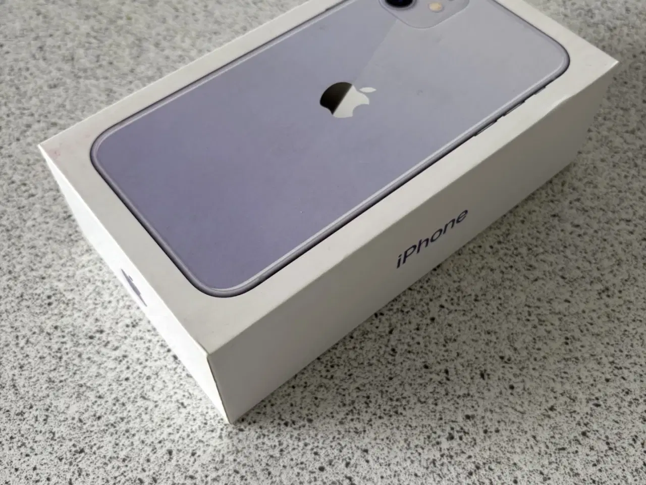 Billede 6 - iPhone 11 sælges 64 GB
