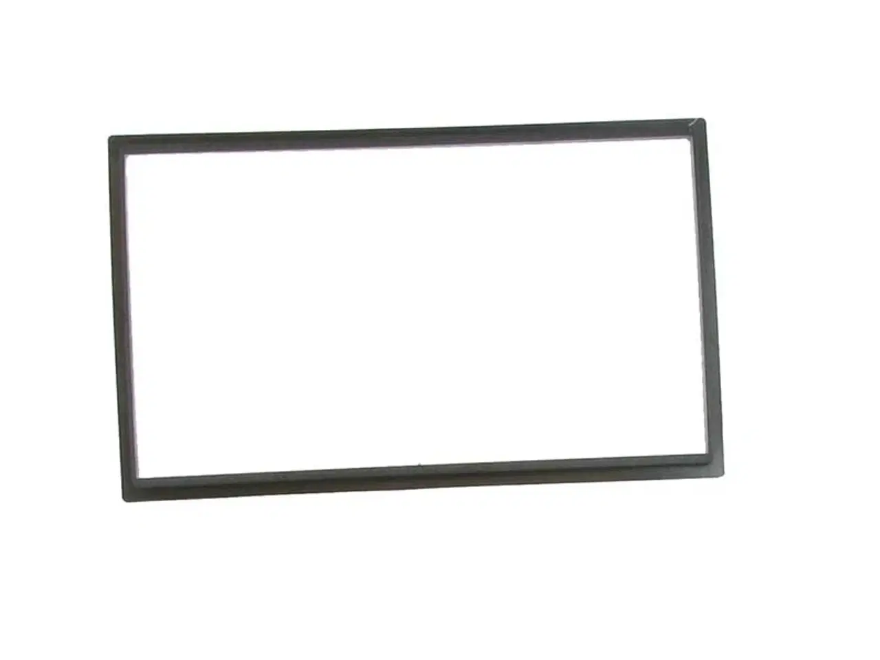 Billede 1 - Connects2 CT23NS06 2-DIN kit Nissan