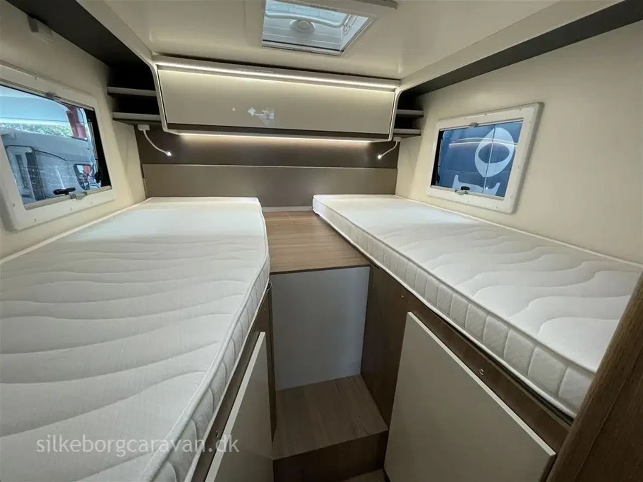 Billede 12 - 2026 - Elnagh Baron 539 Compact