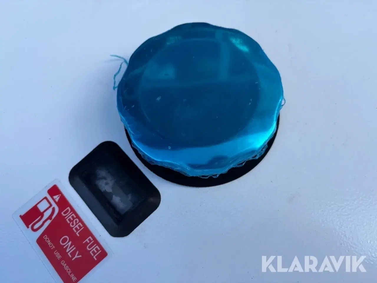 Billede 10 - Generator Compal Power VG-R110