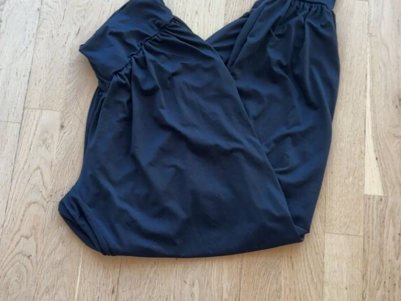 Billede 18 - 10 kr. stk. - flere annoncer 